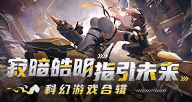 姚晨方回应