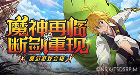 我记得教师以前是份体面工作啊