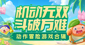 老人疑因地铁座位撕扯女孩